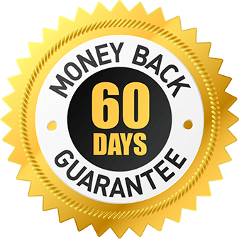 Arteris Plus Official Website 100% Satisfaction 60 Days Money Back Guarantee