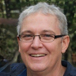 Arteris Plus customer testimonial