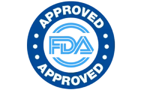 Arteris Plus FDA registered facility standard