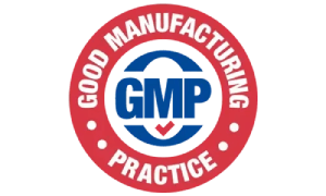 Arteris Plus GMP certified manufacturing